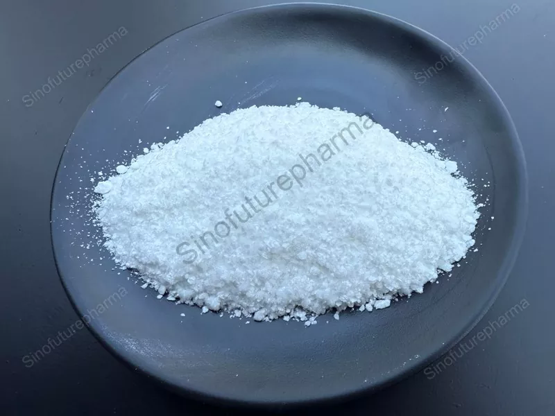 மருந்து மற்றும் செயல்திறன் பயன்பாடுகளில் Methenolone அடிப்படை மற்றும் எஸ்டர்கள் எவ்வாறு வேலை செய்கின்றன?