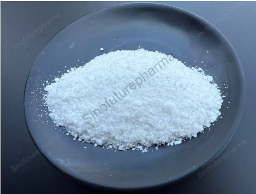Suprepharmagroup Methenolone Enanthate CAS 303-42-4 உற்பத்தியாளர் சப்ளையர் & தொழிற்சாலை
