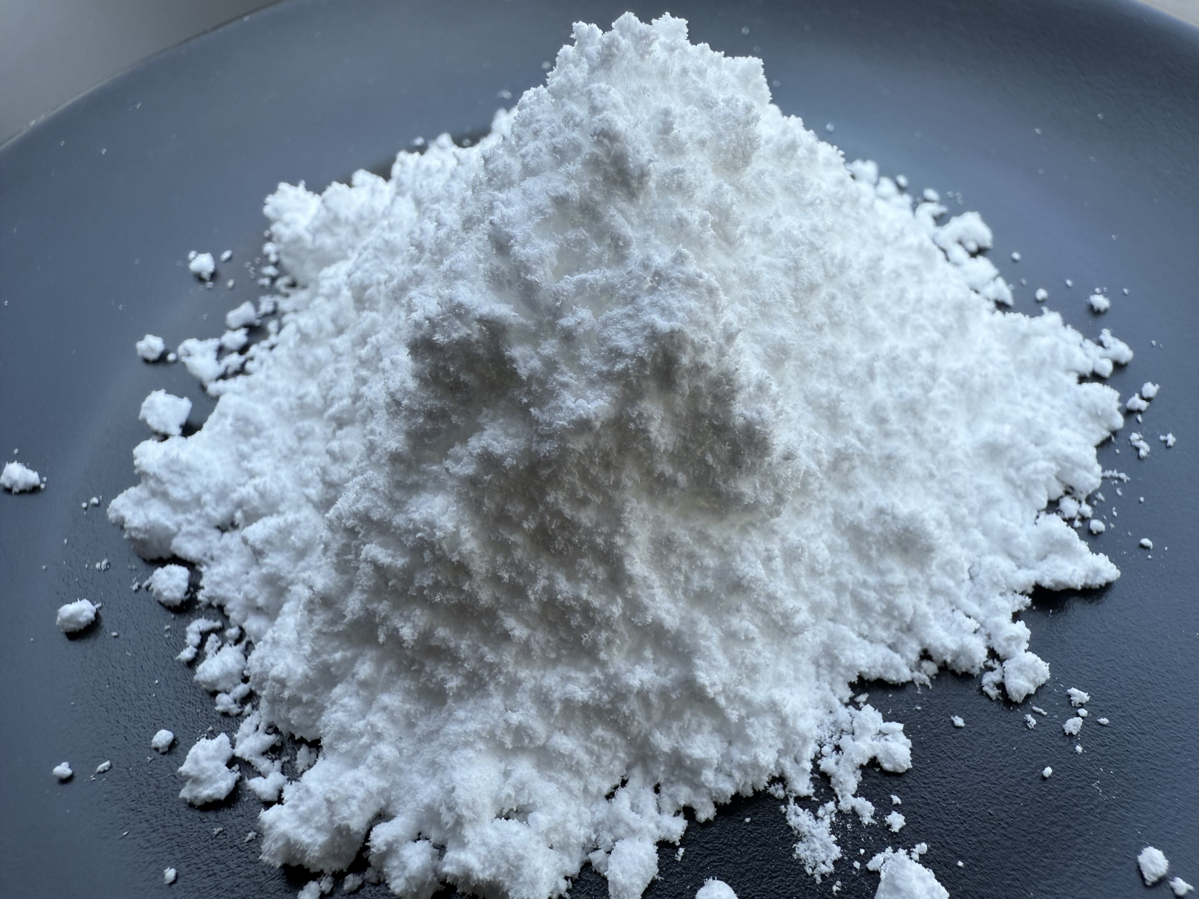 டெஸ்டோஸ்டிரோன் எனந்தேட் மூலப்பொருள் விலை கவர்ச்சிகரமானது - இணக்கமான கொள்முதலுக்கான சிறந்த நேரம் (USD500–600/கிலோ)