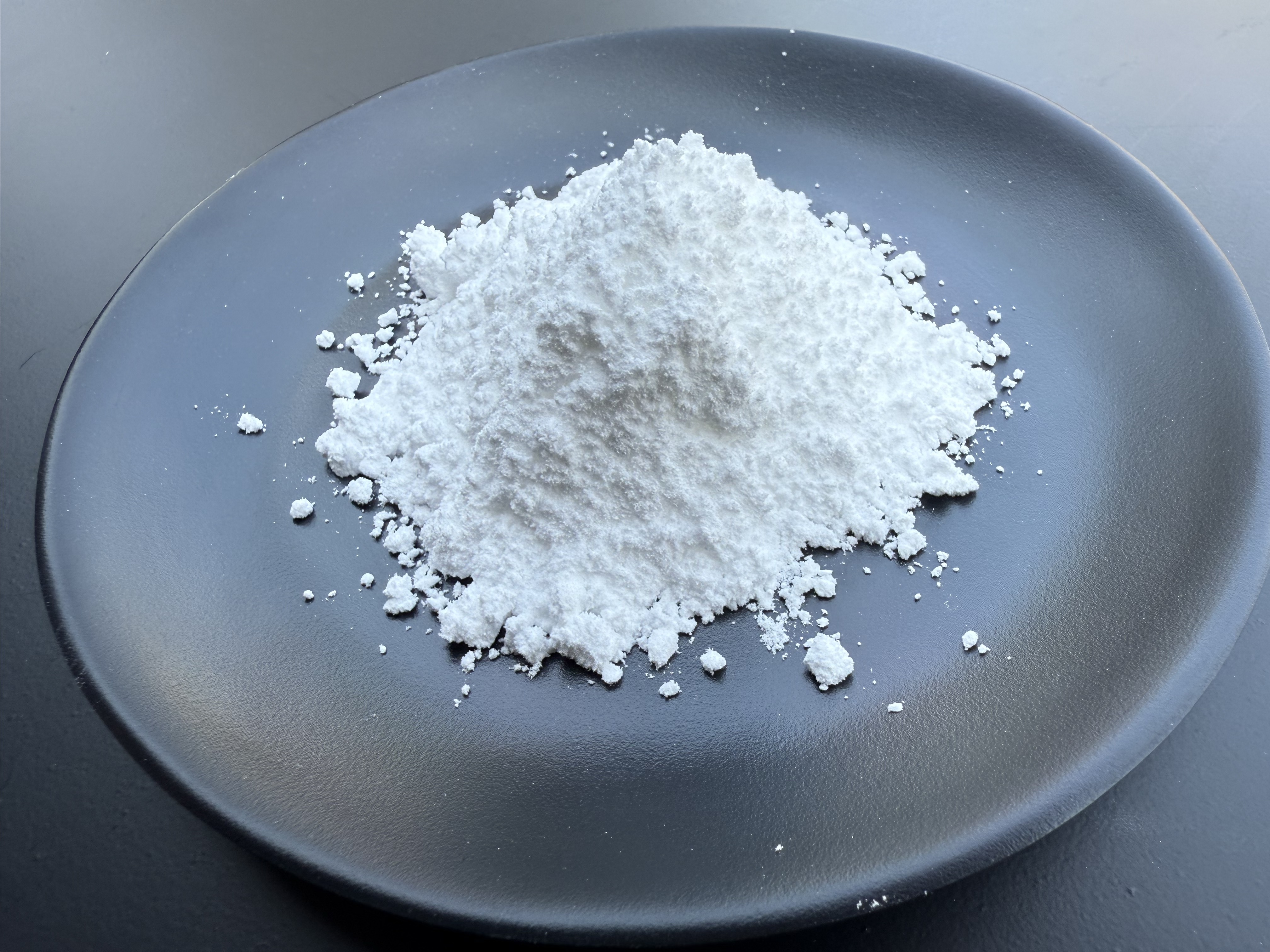 டெஸ்டோஸ்டிரோன் எனந்தேட் ஊசி உற்பத்தியாளர்கள் & பிராண்ட் ஒப்பீட்டு வழிகாட்டி