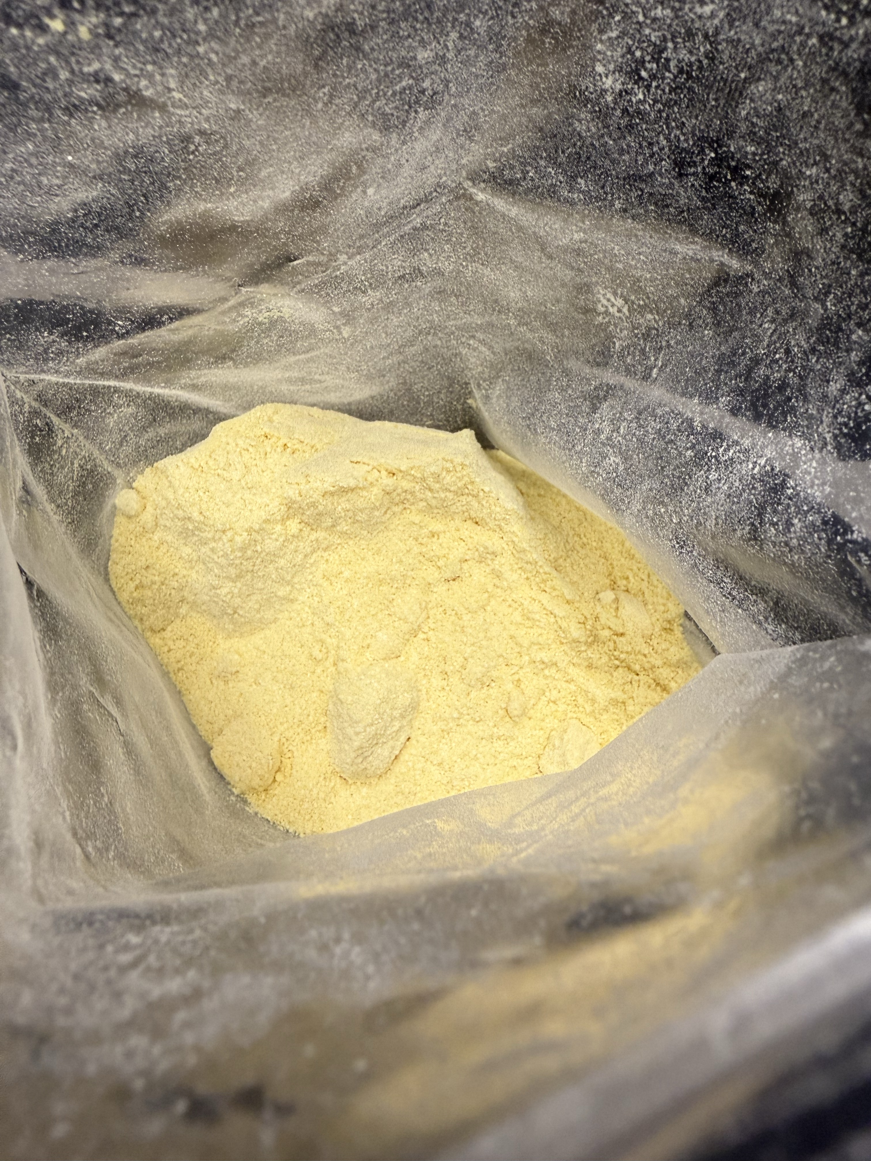 Trenbolone Enanthate & Trenbolone Acetate API உற்பத்தியாளர் | பார்மா கிரேடு சப்ளை விலை போக்கு 2026