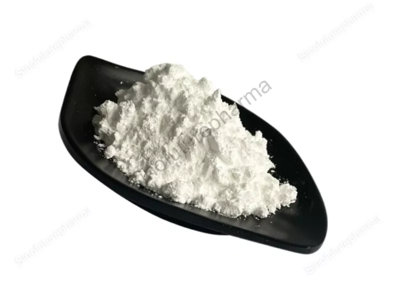 சில்டெனாபில்